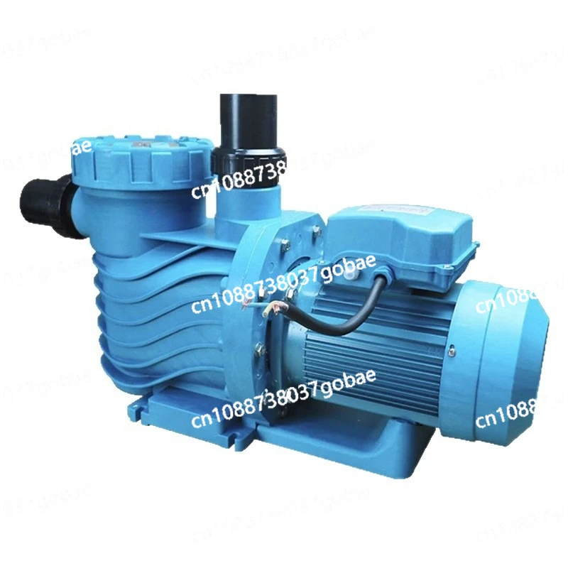 Насос циркуляционной воды для бассейна, насос с всасывающим фильтром для сточных вод бассейна, насосное оборудование для ванны
Насос циркуляционной воды для бассейна, насос с всасывающим фильтром для сточных вод бассейна, насосное оборудование для ванны