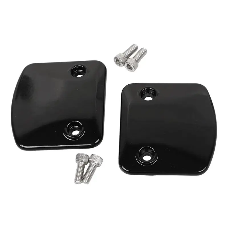 Engine Head Cam End Cover Engine Head Cam End Cover For Honda For Honda Goldwing GL1500SE-A74F
Engine Head Cam End Cover Engine Head Cam End Cover For Honda For Honda Goldwing GL1500SE-A74F