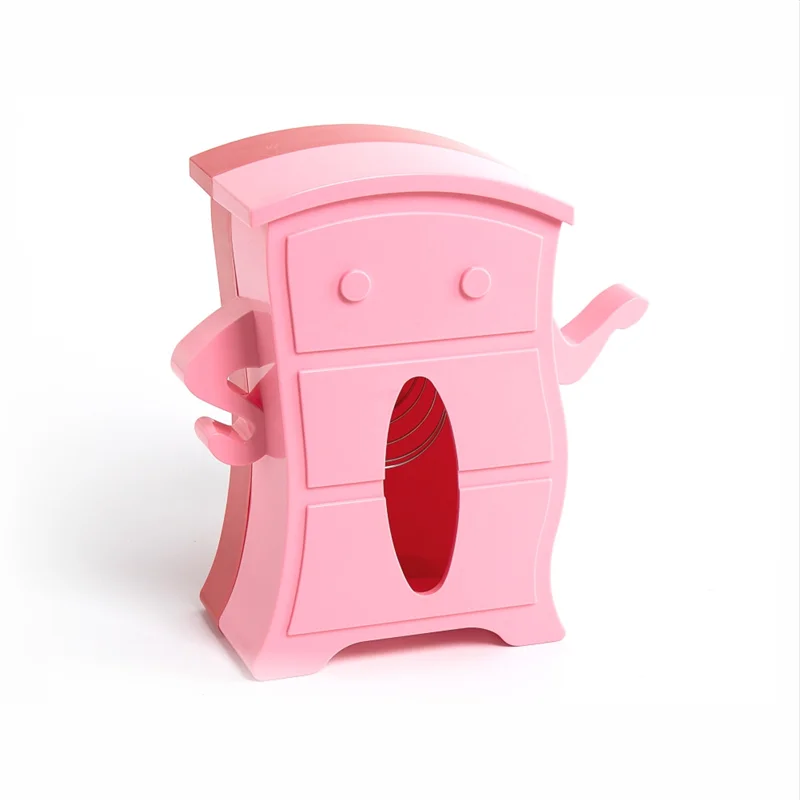 A03F-Living Room Desktop Toilet Tissue Box Custom With Elastic Support Wall-Mounted Tissue Storage Box
A03F-Living Room Desktop Toilet Tissue Box Custom With Elastic Support Wall-Mounted Tissue Storage Box