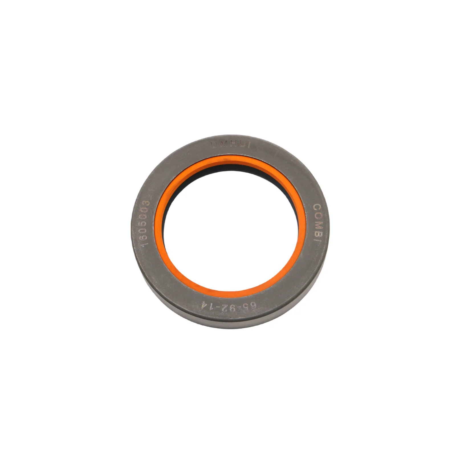 Shaft Seal 65x92x14 mm Suitable for 12001903B CARRARO 119990 GOLDONI 06220108 NEW HOLLAND 5169970 Wheel Hub Oil Seals
Shaft Seal 65x92x14 mm Suitable for 12001903B CARRARO 119990 GOLDONI 06220108 NEW HOLLAND 5169970 Wheel Hub Oil Seals