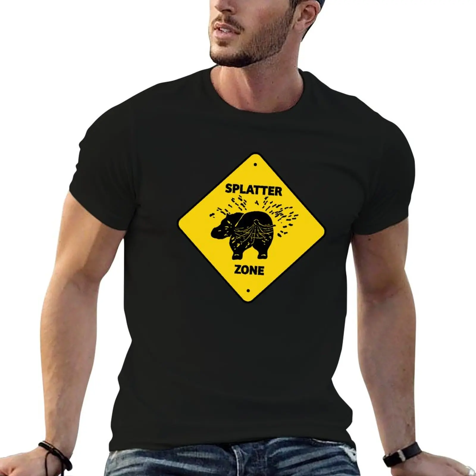 t T-Shirt for man shirts Funny t graphic plain Sign man Zone shirt Gift - Splatter
t T-Shirt for man shirts Funny t graphic plain Sign man Zone shirt Gift - Splatter