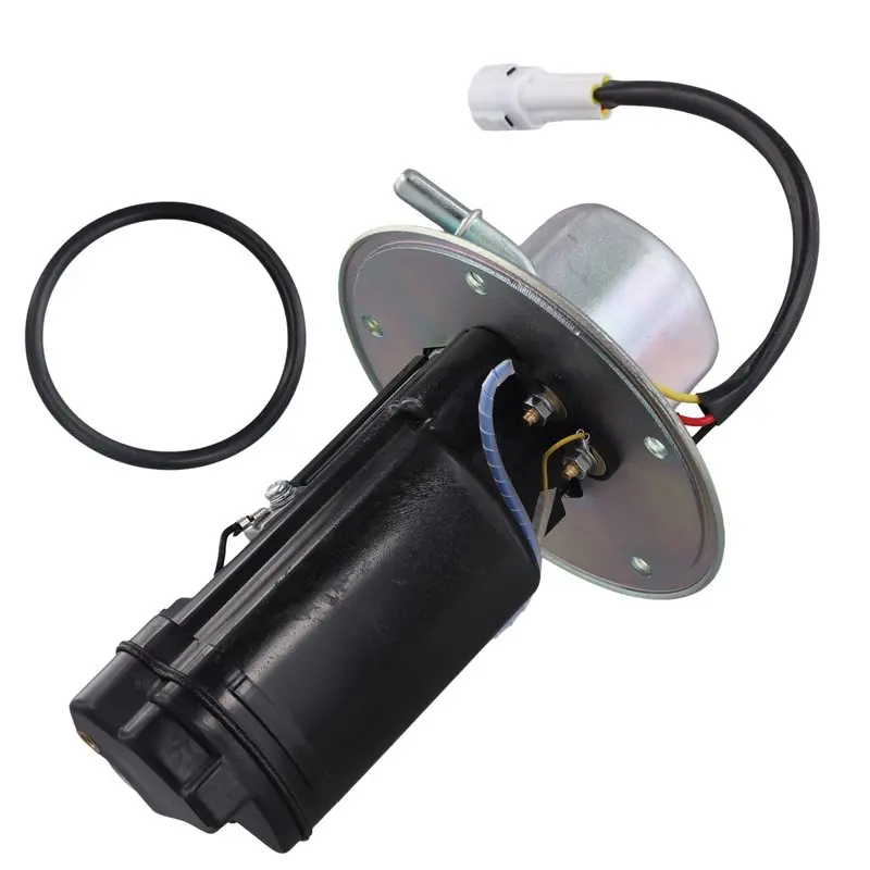 AB61-паливный насос для мотоцикла 1510029G00 для Suzuki SV650 K3 K4, детали системы подачи топлива, аксессуары
AB61-паливный насос для мотоцикла 1510029G00 для Suzuki SV650 K3 K4, детали системы подачи топлива, аксессуары