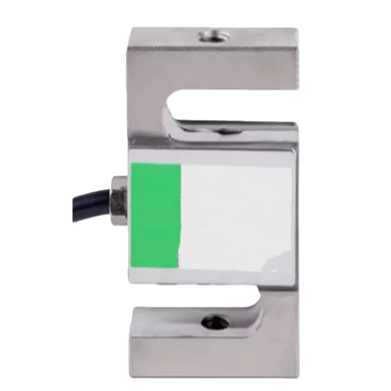 Brand new original load cell LPS-10kg LPS-15kg STC-200kgSE STC-25kg STC-50kg STC-75kg STC-100kg STC-150kg STC-250kg
Brand new original load cell LPS-10kg LPS-15kg STC-200kgSE STC-25kg STC-50kg STC-75kg STC-100kg STC-150kg STC-250kg