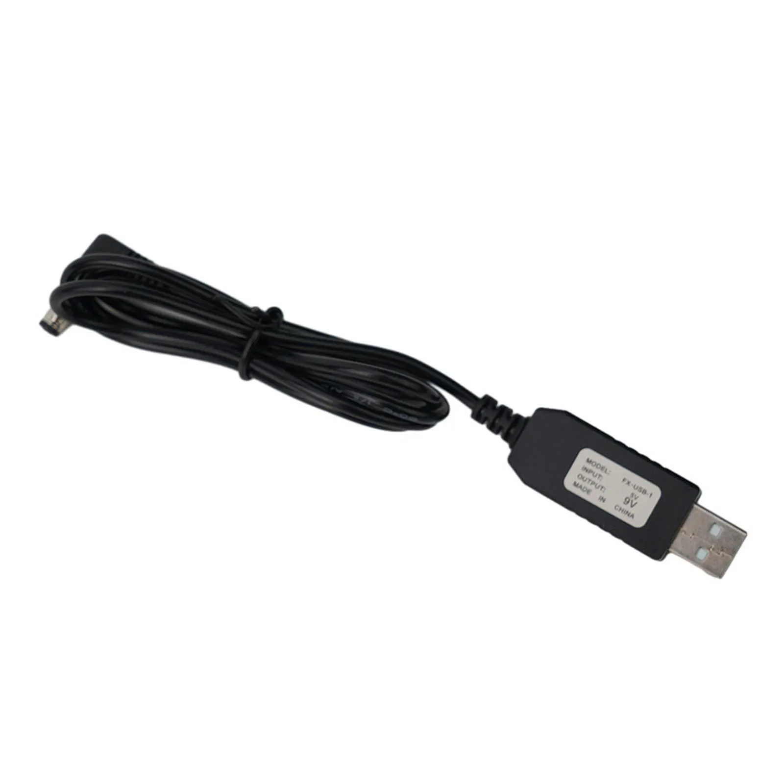 Электрический велосипед с ЖК-дисплеем, воздушный насос для электронного велосипеда, автомобильный скутер со сжатым шинами, платный с ЖК-дисплеем и легко читаемым экраном
Электрический велосипед с ЖК-дисплеем, воздушный насос для электронного велосипеда, автомобильный скутер со сжатым шинами, платный с ЖК-дисплеем и легко читаемым экраном