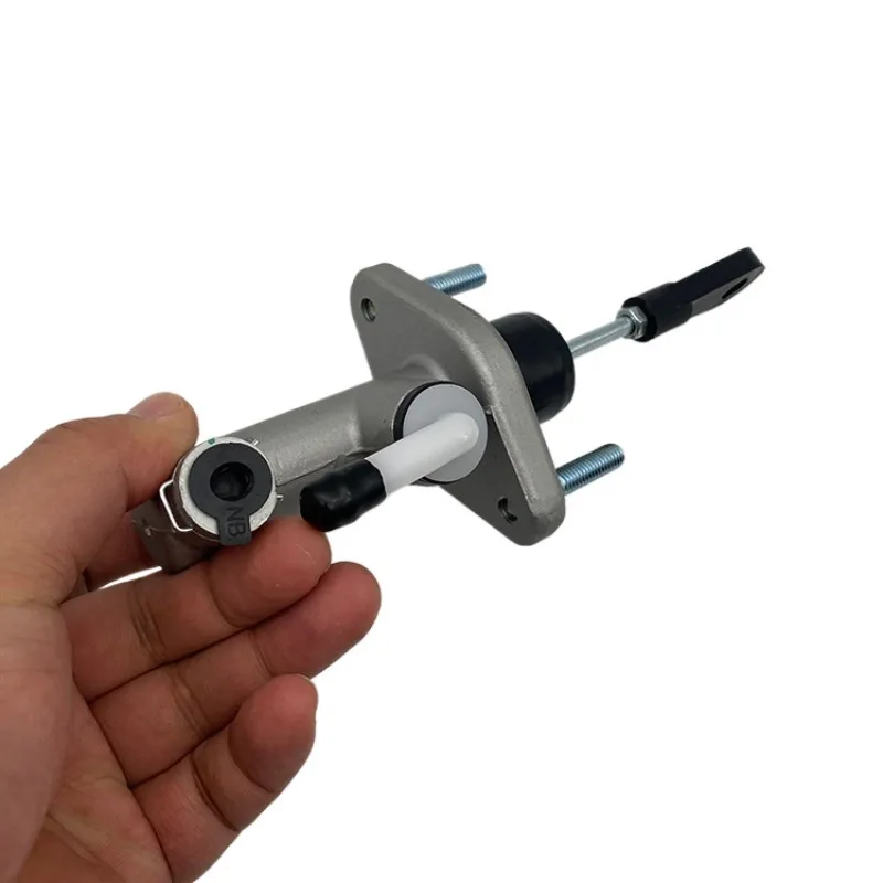 41610-0U100 416100U100 Главный цилиндр сцепления в сборе для Hyundai Rena Langdong для KIA K3 K2
41610-0U100 416100U100 Главный цилиндр сцепления в сборе для Hyundai Rena Langdong для KIA K3 K2