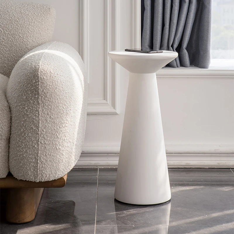 Indoor Luxury Round Coffee Tables Modern Design Nordic Salon Coffee Tables Apartment Designer Mesa De Centro Furniture Home
Indoor Luxury Round Coffee Tables Modern Design Nordic Salon Coffee Tables Apartment Designer Mesa De Centro Furniture Home