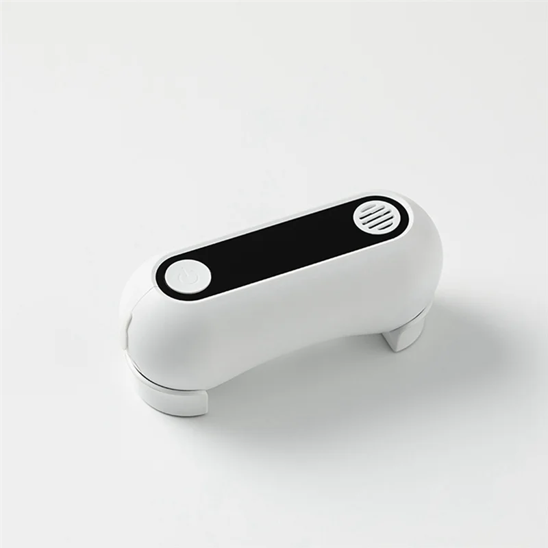 AD41-Automatic Toilet Flush Button Household Electric Press Smart Toilet Sensor Non-Contact Toilet Automatic
AD41-Automatic Toilet Flush Button Household Electric Press Smart Toilet Sensor Non-Contact Toilet Automatic