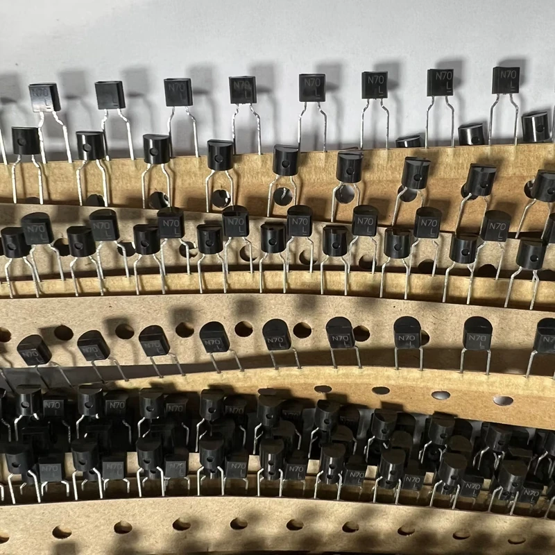 10PCS/LOT DTA144WS KRC111M-AT MC34164P-5RP BN1L3N R431ASTZ KA33VTA
10PCS/LOT DTA144WS KRC111M-AT MC34164P-5RP BN1L3N R431ASTZ KA33VTA