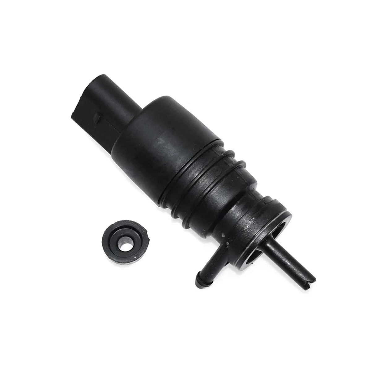 RCAW-Новый насос омывателя лобового стекла 1J 5955651 1К 5955651 67128362154 для Mercedes Benz W220 W210 W211 W163
RCAW-Новый насос омывателя лобового стекла 1J 5955651 1К 5955651 67128362154 для Mercedes Benz W220 W210 W211 W163