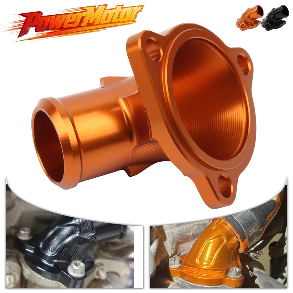 Motorcycle Thermostat Housing Cover For KTM 790 890 DUKE ADVENTURE R 2018 2025 Husqvarna NORDEN 901 2020 2025 Accessories
Motorcycle Thermostat Housing Cover For KTM 790 890 DUKE ADVENTURE R 2018 2025 Husqvarna NORDEN 901 2020 2025 Accessories