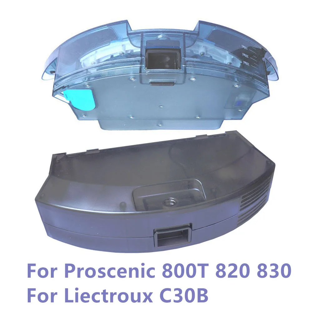 Для Liectroux C30B, пылесборник с фильтром, вентилятором, двигателем, резервуаром для воды для Proscenic 800T 820, 830 детской
Для Liectroux C30B, пылесборник с фильтром, вентилятором, двигателем, резервуаром для воды для Proscenic 800T 820, 830 детской