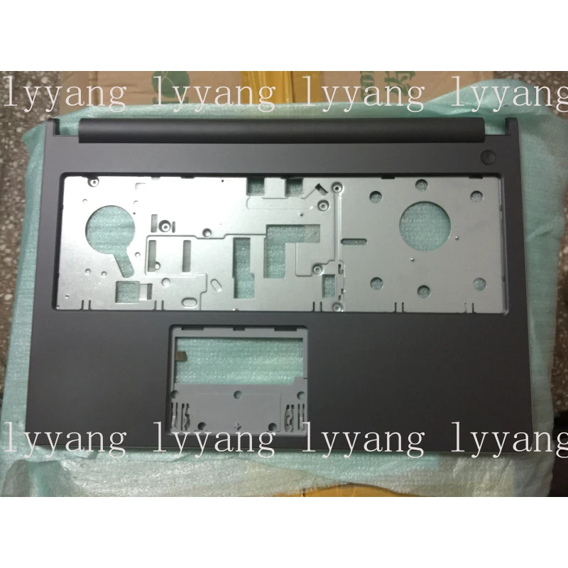 f 00KDP FOR DELL 15 5558 5000 5555 5559 Laptop C Shell 000KDP
f 00KDP FOR DELL 15 5558 5000 5555 5559 Laptop C Shell 000KDP