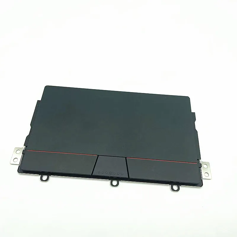 New Original Touchpad Clickpad for Lenovo ThinkPad L13 L14 L15 /L13 Yoga Gen 4 5M11B95879 5M11B95880 5M11B95881
New Original Touchpad Clickpad for Lenovo ThinkPad L13 L14 L15 /L13 Yoga Gen 4 5M11B95879 5M11B95880 5M11B95881