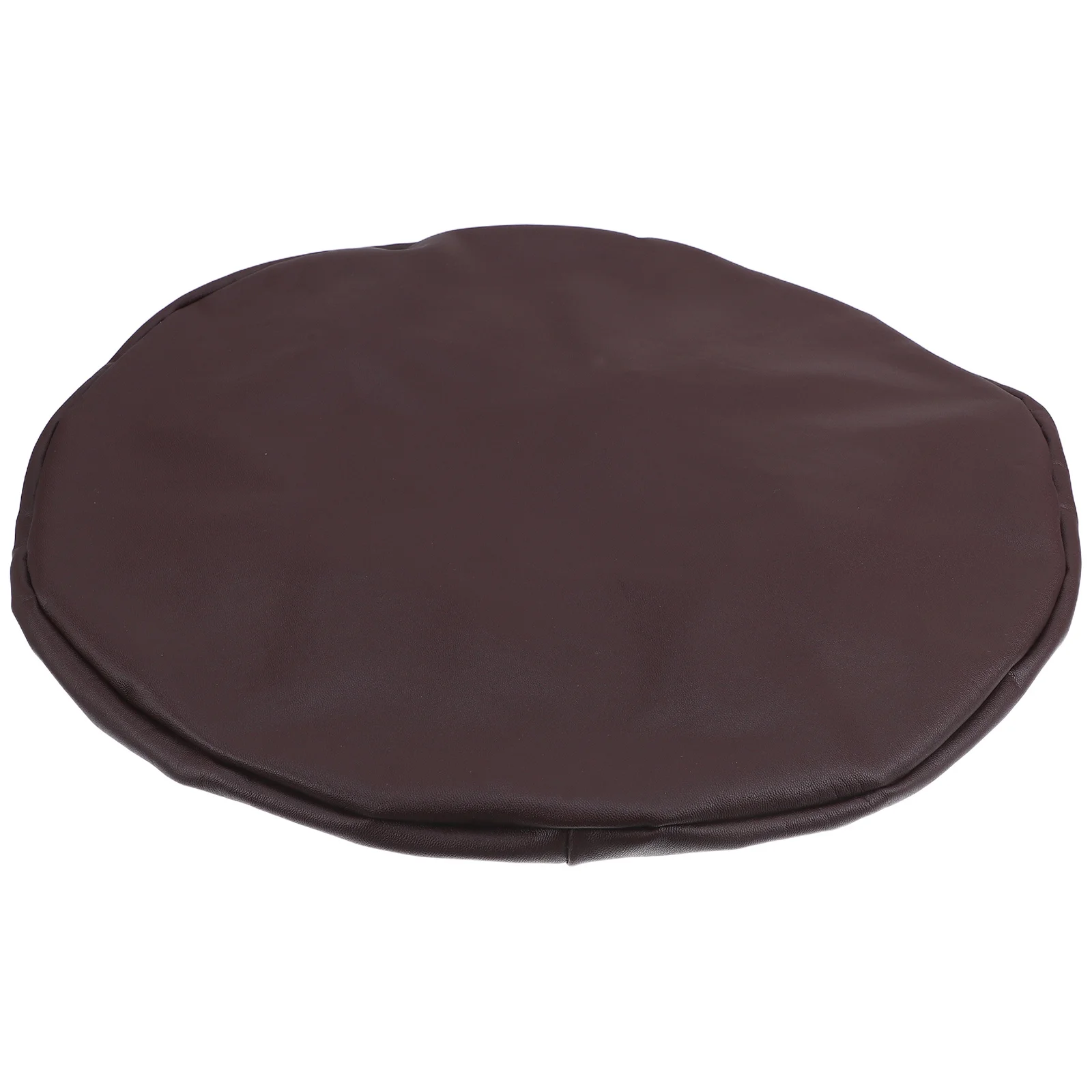 2Pcs Elastic Round Bar Stool Covers Waterproof Washable Slipcover Cushion for 12-15Inch High Stool Seat Barstool Chair Covers
2Pcs Elastic Round Bar Stool Covers Waterproof Washable Slipcover Cushion for 12-15Inch High Stool Seat Barstool Chair Covers