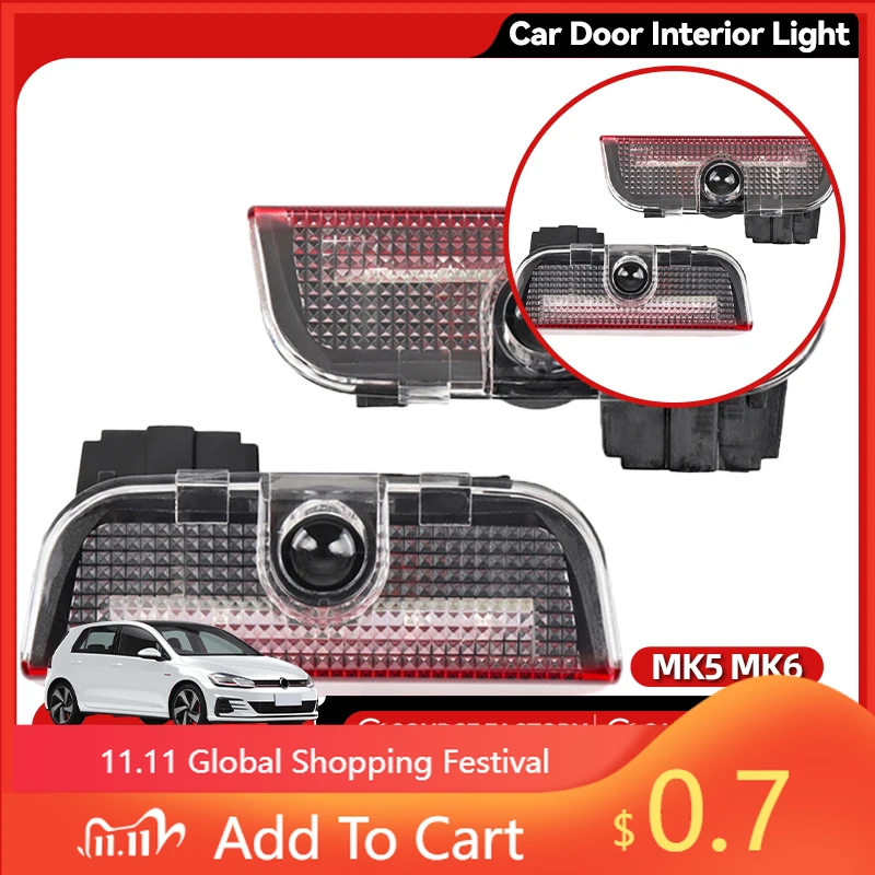 Для Volkswagen VW внутренние наклейки светодиодные лампы для дверей автомобиля аксессуары для украшения интерьера для VW Touareg 7P Passat B6 B7 B8 B9
Для Volkswagen VW внутренние наклейки светодиодные лампы для дверей автомобиля аксессуары для украшения интерьера для VW Touareg 7P Passat B6 B7 B8 B9