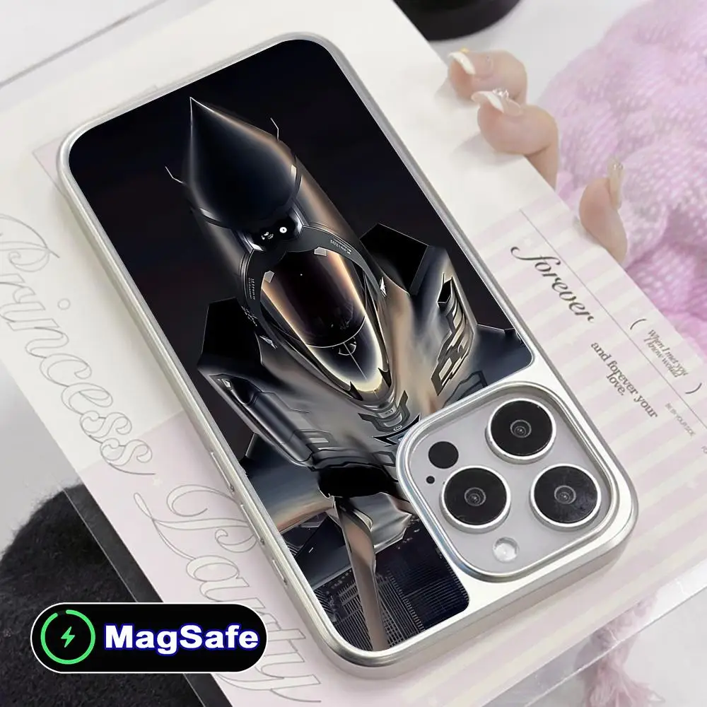 Чехол для мобильного телефона AirForce Plane для iPhone 17, 16, 15, 14, 13, 12, 11 Air Pro Max Plus Magsafe с серебряным покрытием, красочный роскошный чехол
Чехол для мобильного телефона AirForce Plane для iPhone 17, 16, 15, 14, 13, 12, 11 Air Pro Max Plus Magsafe с серебряным покрытием, красочный роскошный чехол