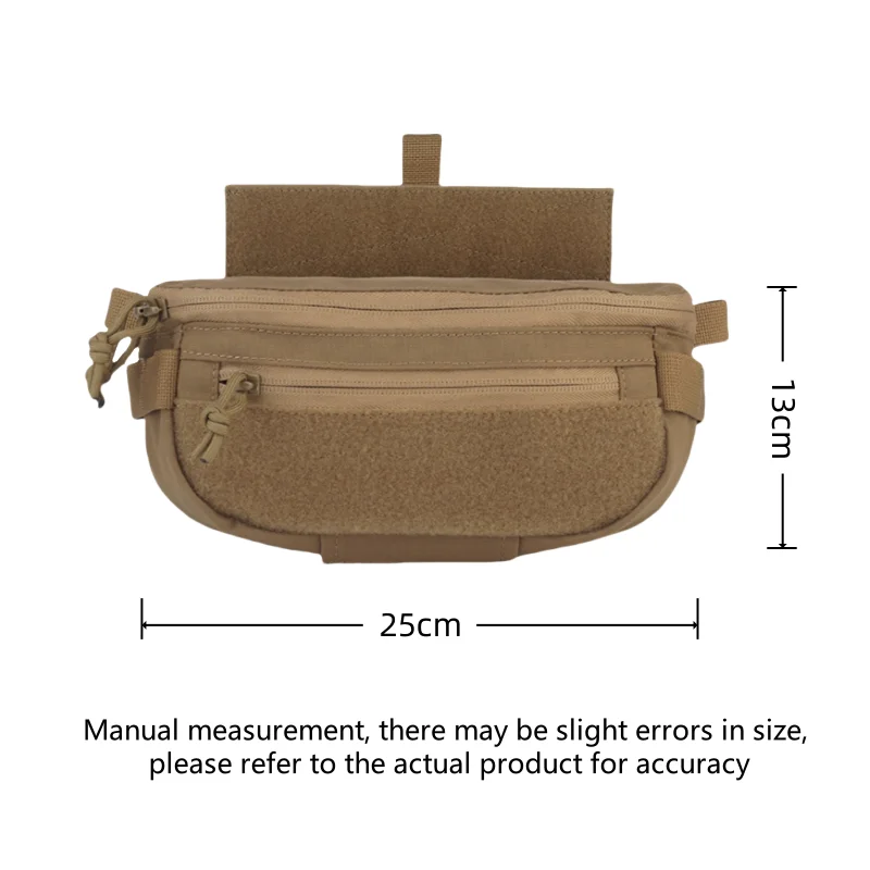 Многофункциональная сумка двойного назначения для нижнего живота, жилет для улицы, быстросъемная сумка-расширение, поясная сумка на одно плечо
Многофункциональная сумка двойного назначения для нижнего живота, жилет для улицы, быстросъемная сумка-расширение, поясная сумка на одно плечо