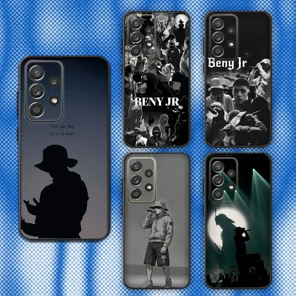 B-Beny Jr LowFlyer Phone Case For Samsung S25,S24,S21,S22,S23,S30,Ultra,S20,Plus,Fe,Lite,Note,10,9,5G Black Cover
B-Beny Jr LowFlyer Phone Case For Samsung S25,S24,S21,S22,S23,S30,Ultra,S20,Plus,Fe,Lite,Note,10,9,5G Black Cover