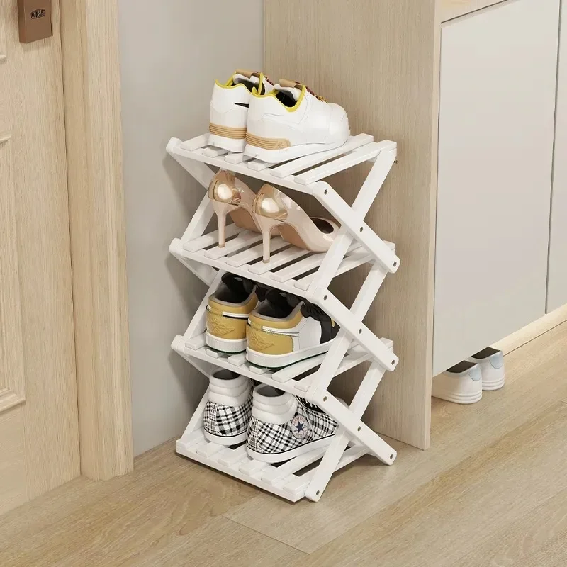 Тумба для обуви для дома, прихожей, экономия пространства, стильная, для общежития, съемного жилья, узкая обувница
Тумба для обуви для дома, прихожей, экономия пространства, стильная, для общежития, съемного жилья, узкая обувница