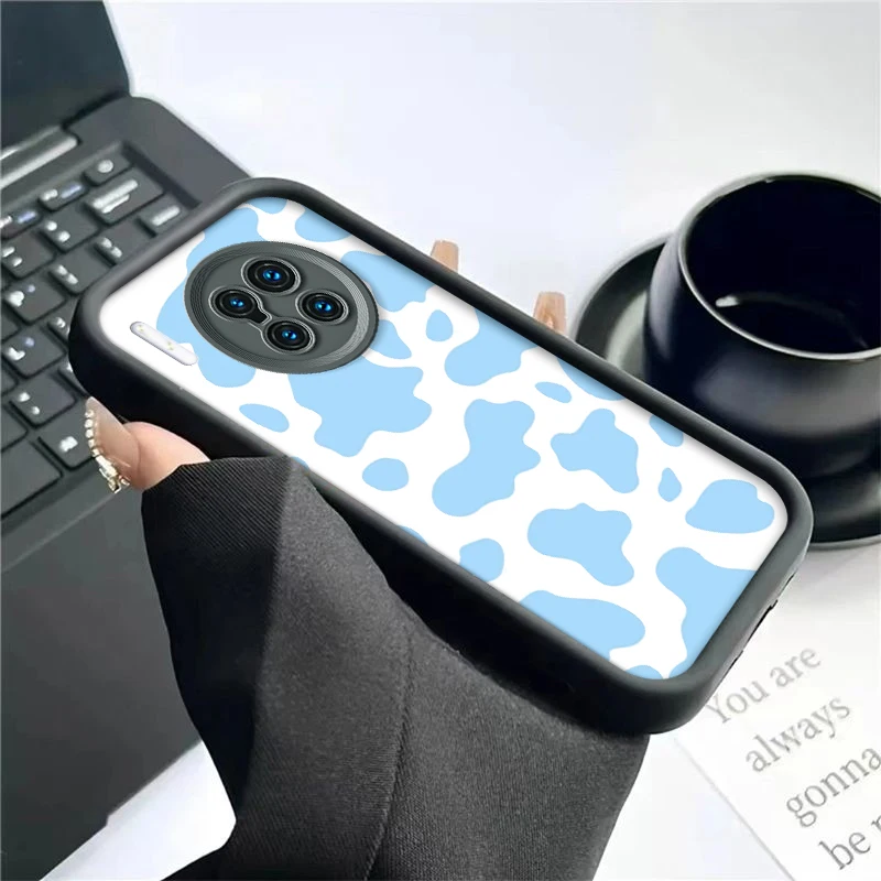 for Huawei SE MATE 7 NOVA 9 P30 PRO 30 soft Lovely shockproof cute girl phone case Casing
for Huawei SE MATE 7 NOVA 9 P30 PRO 30 soft Lovely shockproof cute girl phone case Casing