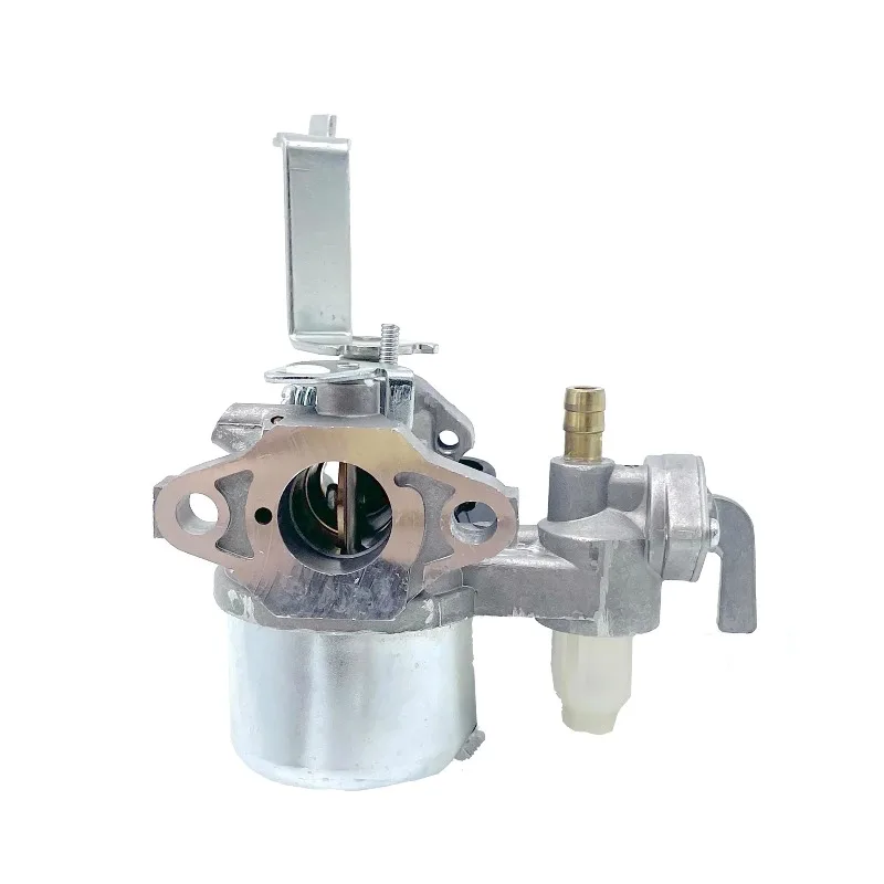 694928 796447 carburetor fit for BRIGGS & STRATTON 122332 INTEK PRO 6HP carburador replacements of SNOW BLOWER
694928 796447 carburetor fit for BRIGGS & STRATTON 122332 INTEK PRO 6HP carburador replacements of SNOW BLOWER