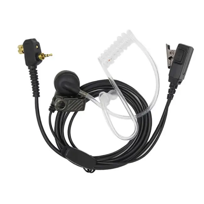 Наушники с воздуховодом, гарнитура для раций Motorola MTP850/MTH800/MTP830/MTH600/MTH650, аксессуары для двусторонней радиосвязи
Наушники с воздуховодом, гарнитура для раций Motorola MTP850/MTH800/MTP830/MTH600/MTH650, аксессуары для двусторонней радиосвязи