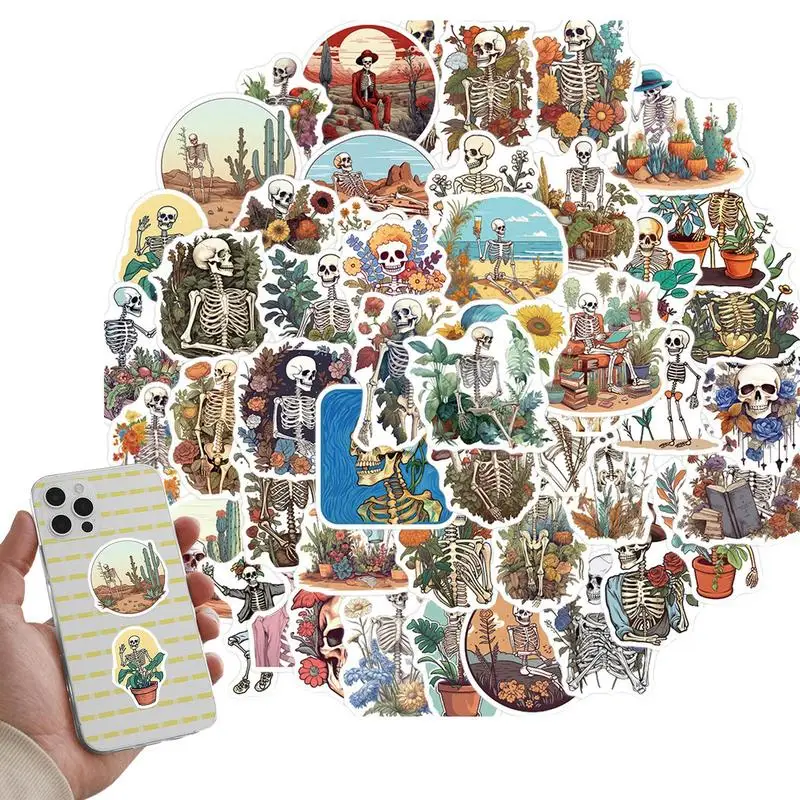 Anime Stickers For Water Bottles 50pcs Halloween Stickers For Adults Notebook Decoration Halloween Theme Strong Adhesion Good
Anime Stickers For Water Bottles 50pcs Halloween Stickers For Adults Notebook Decoration Halloween Theme Strong Adhesion Good