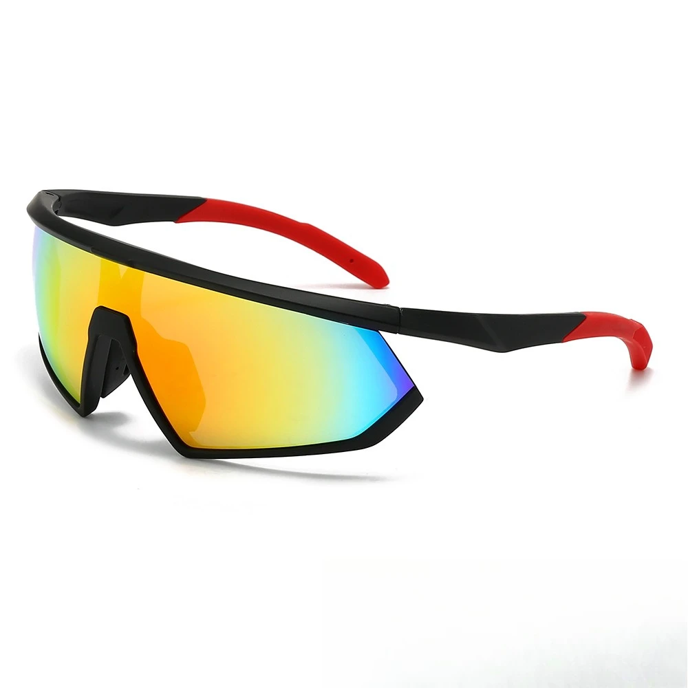 Sunglasses woman Cycling goggles Outdoor sports bicycle windproof glasses UV sunglasses Men's cycling glasses oculos ciclismo
Sunglasses woman Cycling goggles Outdoor sports bicycle windproof glasses UV sunglasses Men's cycling glasses oculos ciclismo
