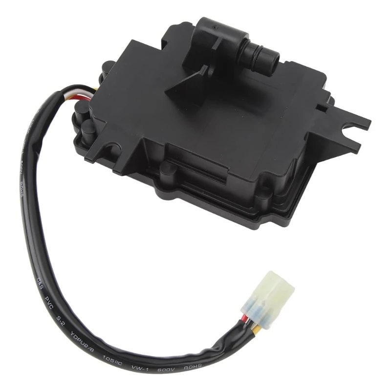 Передний дифференциал привода для 2WD 4WD 650 700, сменный аксессуар 3306-264, Прямая поставка
Передний дифференциал привода для 2WD 4WD 650 700, сменный аксессуар 3306-264, Прямая поставка
