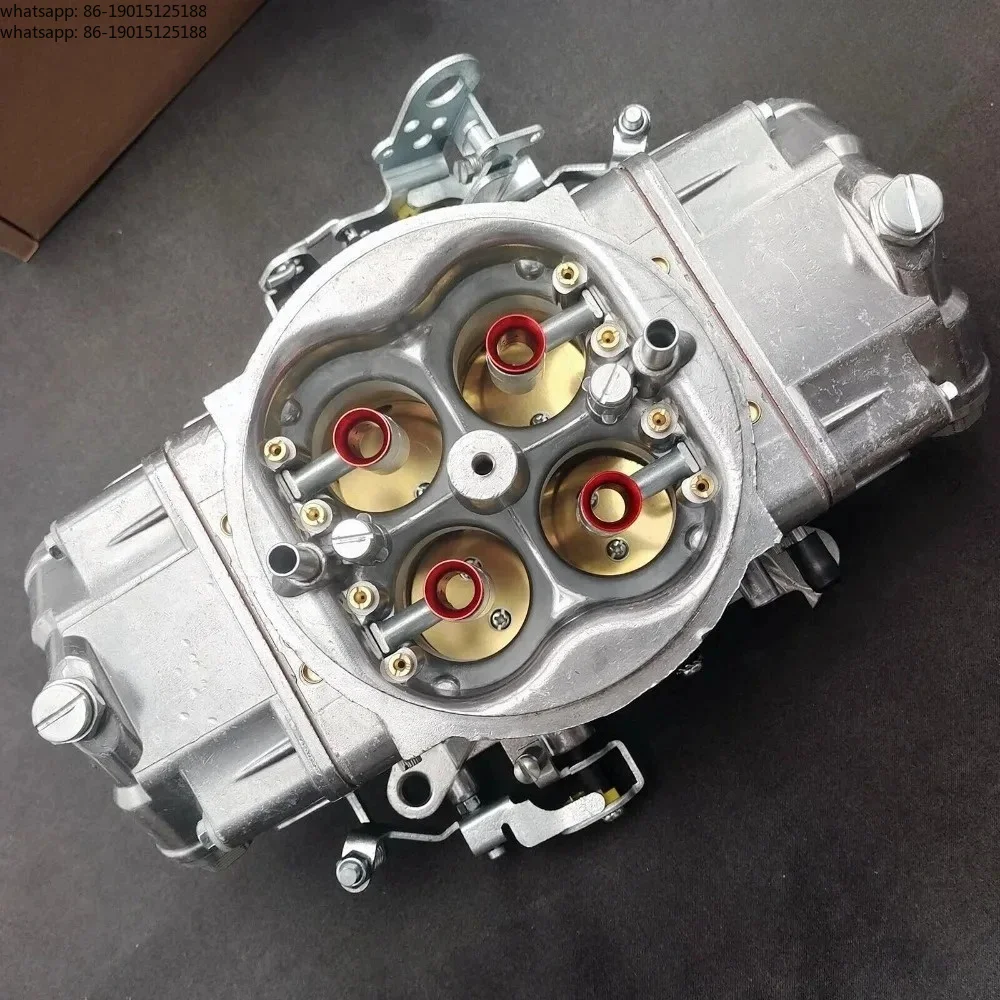 High quality New For BR-67202 Mechanical assisted dual inlet 950 CFM vaporizer
High quality New For BR-67202 Mechanical assisted dual inlet 950 CFM vaporizer
