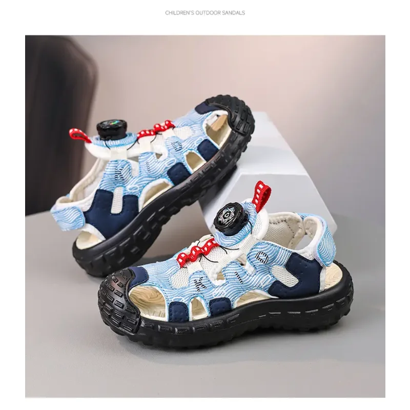 General Purpose Children Footwear Breathable Skin Friendly Upper Stable Support Indoor Outdoor Leisure Shoes
General Purpose Children Footwear Breathable Skin Friendly Upper Stable Support Indoor Outdoor Leisure Shoes