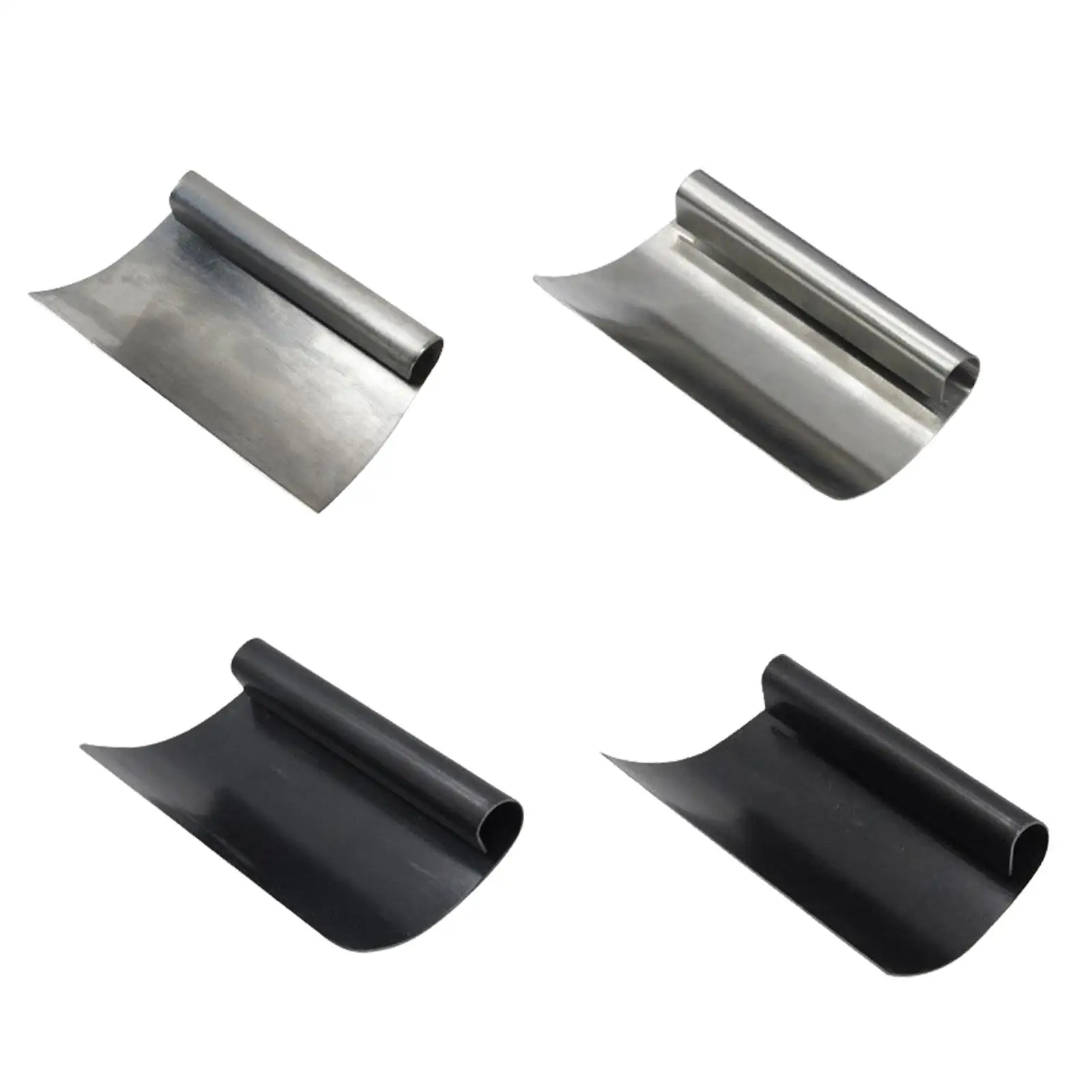 Pig Hair Remover Easy Grip Handheld Removal Device Effort Saving Efficient Portable Livestock Scraping Tool Pig Hair Shaver
Pig Hair Remover Easy Grip Handheld Removal Device Effort Saving Efficient Portable Livestock Scraping Tool Pig Hair Shaver
