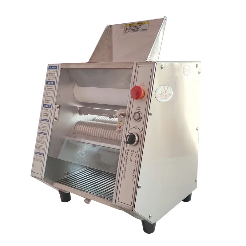 Tangyuan Machine Automatic Commercial Milk Tea Shop Pearl Sago Dew Machine Green Dough Sticky Bean Bag Small Taro Ball Machine
Tangyuan Machine Automatic Commercial Milk Tea Shop Pearl Sago Dew Machine Green Dough Sticky Bean Bag Small Taro Ball Machine