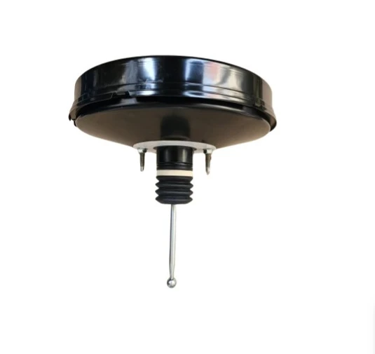 Automotive Parts Vacuum Booster ,5QD614106A
Automotive Parts Vacuum Booster ,5QD614106A