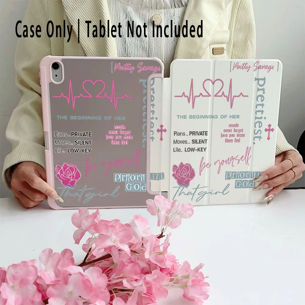 Case for ipad,Smart Case Compatible with iPad Air 6,Air 5,4,and Compatible with iPad 10 (10.9 inches),Pro 2024,air m3/a16 2025
Case for ipad,Smart Case Compatible with iPad Air 6,Air 5,4,and Compatible with iPad 10 (10.9 inches),Pro 2024,air m3/a16 2025