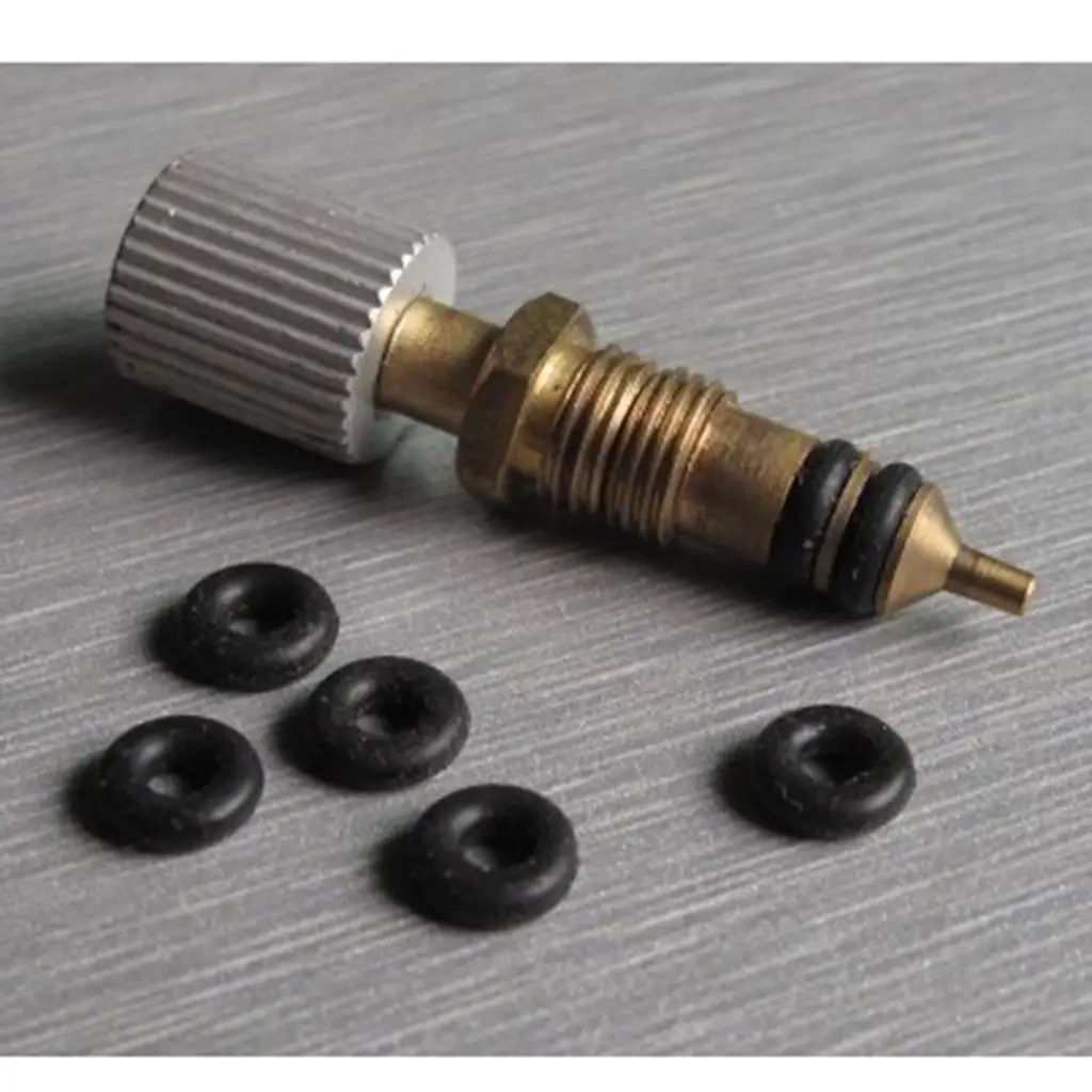 5Pcs Camping Stove Gas Rubber Ring Gasket Canister System Outdoor Cooking
5Pcs Camping Stove Gas Rubber Ring Gasket Canister System Outdoor Cooking