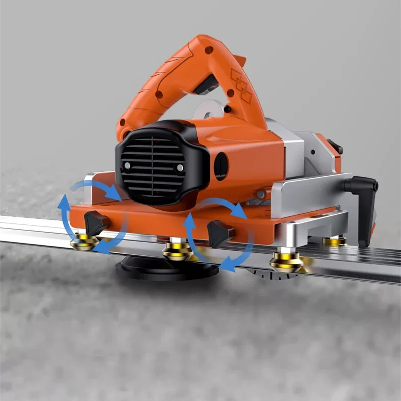Portable 45° Angle Cutter Electric Waterjet Bevel Cutting for Ceramic/Tile/Marble 220V Tile Cutter Straight Cutting/Chamfering/G
Portable 45° Angle Cutter Electric Waterjet Bevel Cutting for Ceramic/Tile/Marble 220V Tile Cutter Straight Cutting/Chamfering/G