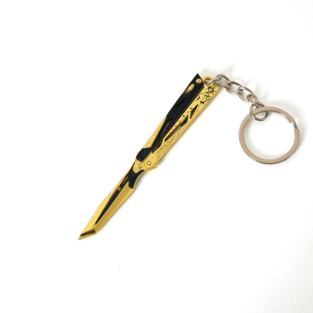 Mini Peripheral Products, Mini Model Toys, Creative Keychain Pendant, Exquisite Gift and Home Decoration Ornament 9cm
Mini Peripheral Products, Mini Model Toys, Creative Keychain Pendant, Exquisite Gift and Home Decoration Ornament 9cm
