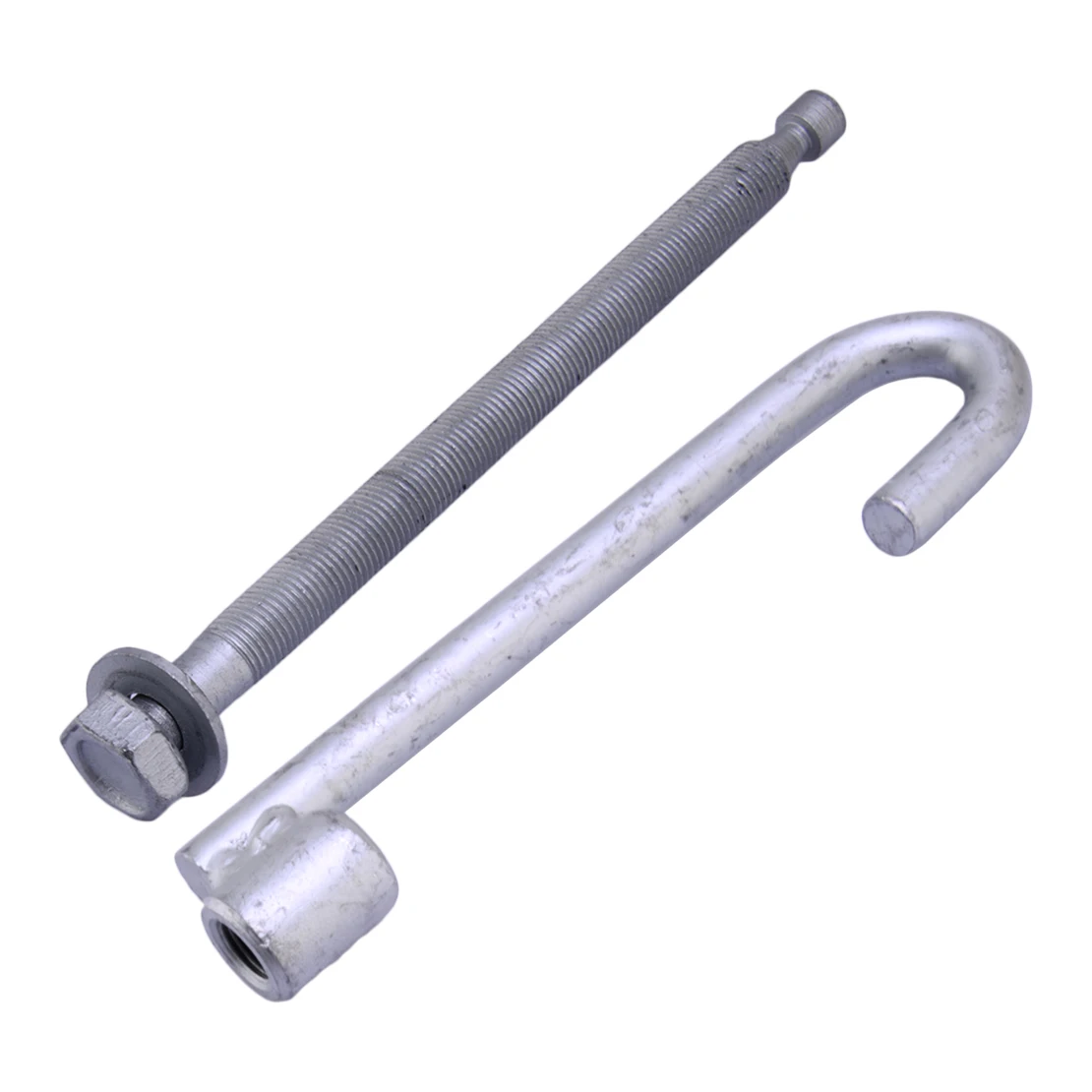 Винт для запасного колеса, стержень и крюк, подходит для Honda Crosstour 2011-2016 гг.
Винт для запасного колеса, стержень и крюк, подходит для Honda Crosstour 2011-2016 гг.