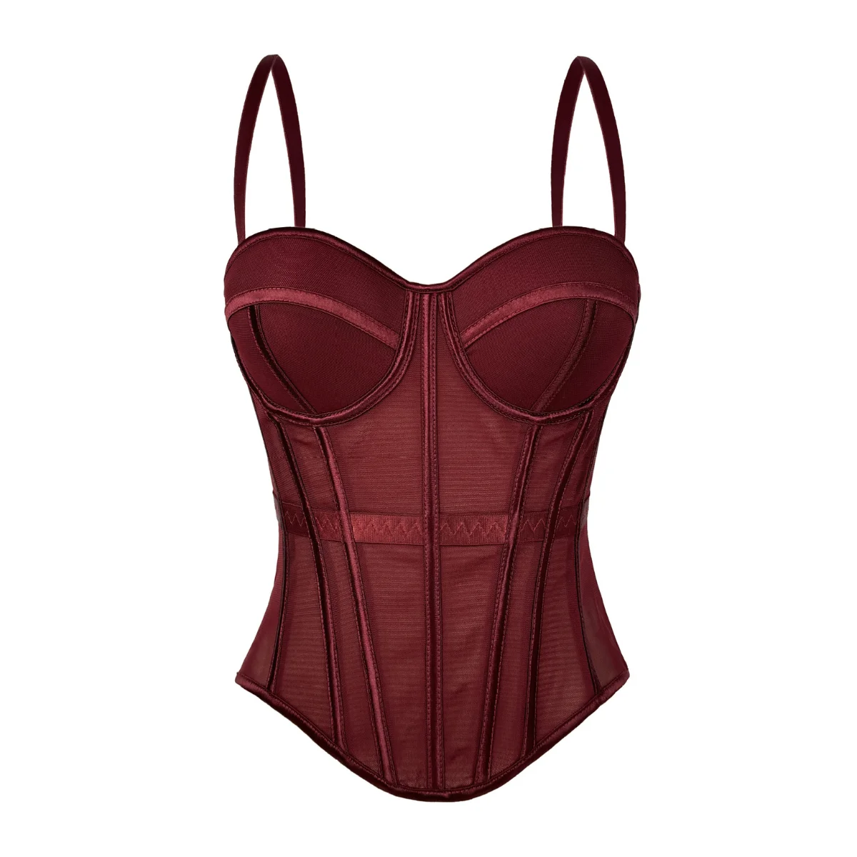 Women Bra Fishbone Top Fashion Night Out Corset Bralette Sexy Lingerie Slim Tank Tops Party Rave Bustier Summer Sleeveless Vest
Women Bra Fishbone Top Fashion Night Out Corset Bralette Sexy Lingerie Slim Tank Tops Party Rave Bustier Summer Sleeveless Vest
