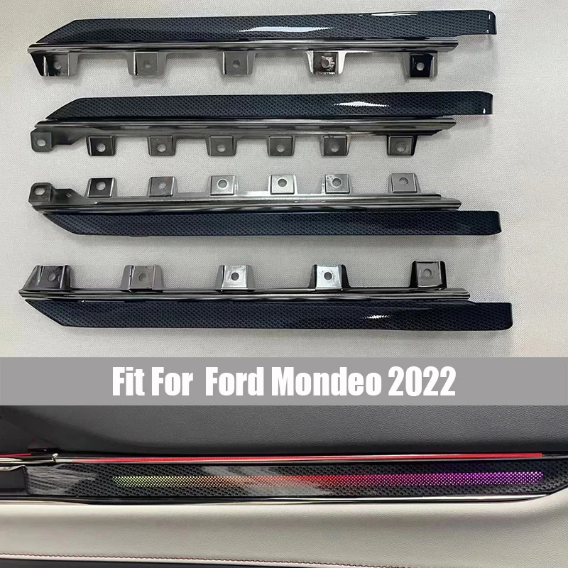 Светильник подходит для Ford Mondeo 2022 лазерная резьба Гальваническая обработка литейная версия декоративная пластина
Светильник подходит для Ford Mondeo 2022 лазерная резьба Гальваническая обработка литейная версия декоративная пластина