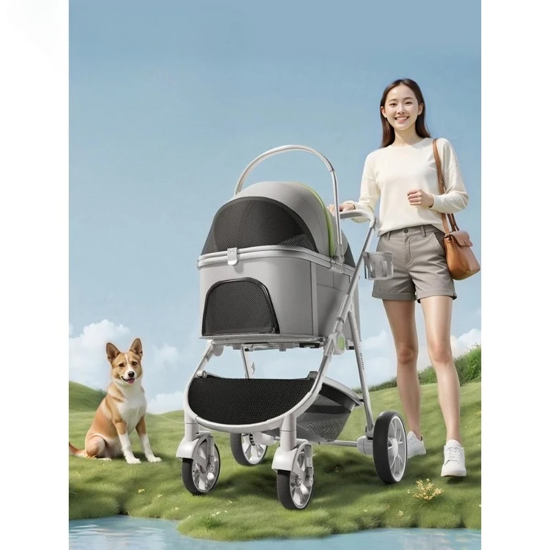 Portable multi-aluminum alloy medium and large shock absorber trolley
Portable multi-aluminum alloy medium and large shock absorber trolley