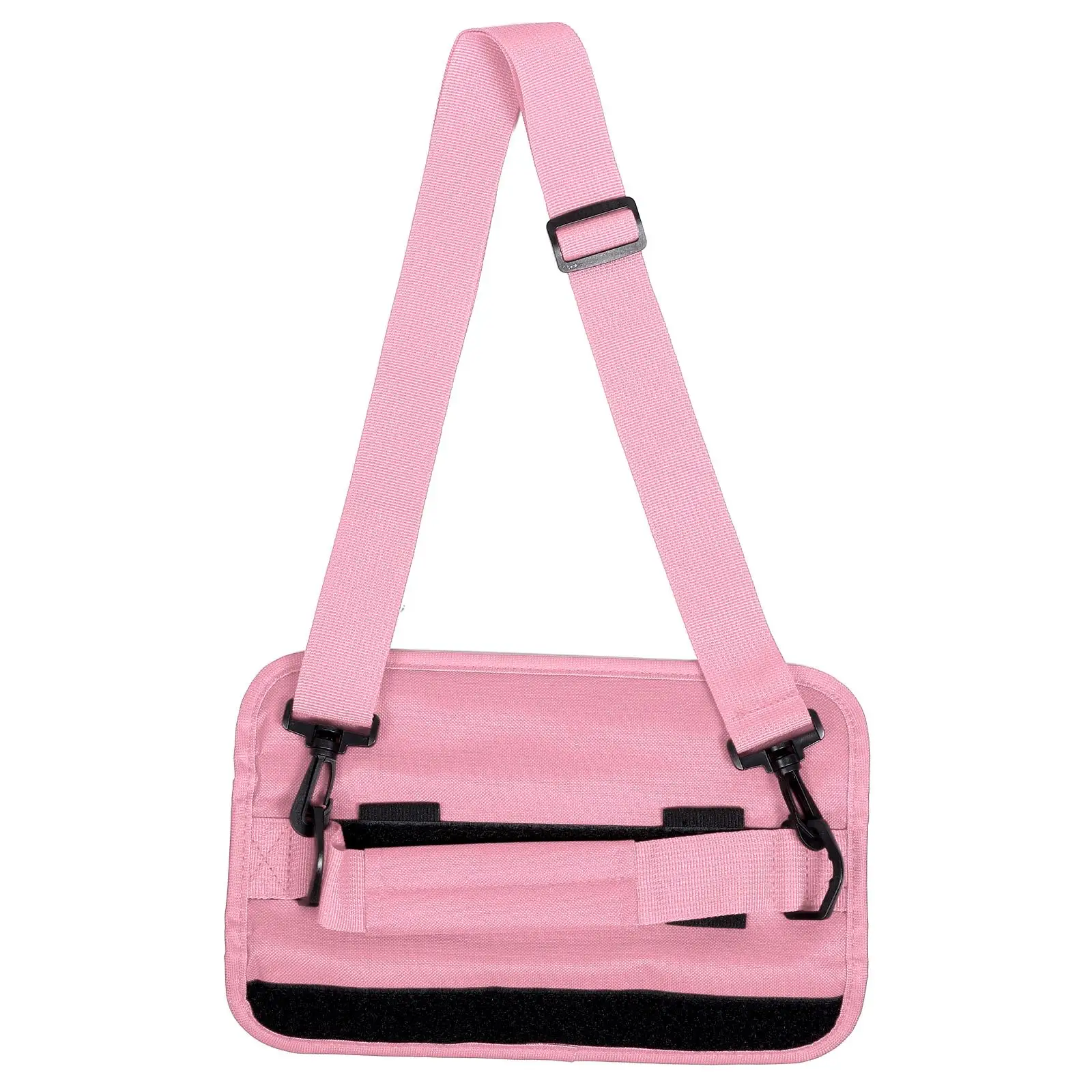 1pcs Golf Club Bag Large Capacity Waterproof Foldable Portable Travel Case Handbag Crossbody Storage
1pcs Golf Club Bag Large Capacity Waterproof Foldable Portable Travel Case Handbag Crossbody Storage