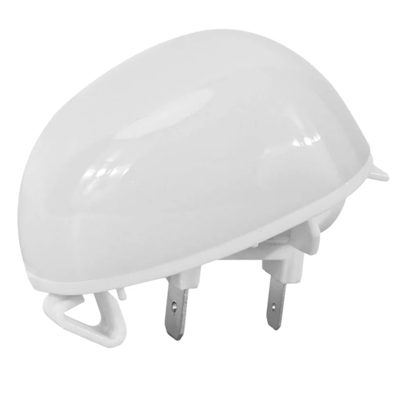 For Whirlpool Kenmore Amana Refrigerator Replacement Freezer Light Bulb W11251749 W11602886
For Whirlpool Kenmore Amana Refrigerator Replacement Freezer Light Bulb W11251749 W11602886