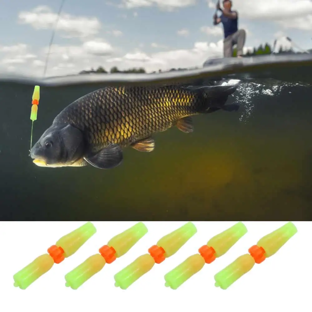 Fishing Fishing Tackle Fishing Accessories Fishing Float Anti Wind Rod Bobber Fishing Bar Cara Cara Tool Tackle Float Stoppers
Fishing Fishing Tackle Fishing Accessories Fishing Float Anti Wind Rod Bobber Fishing Bar Cara Cara Tool Tackle Float Stoppers