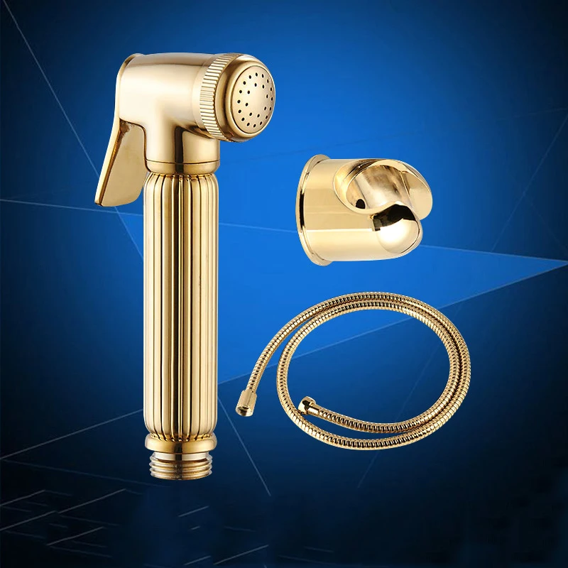 Настраиваемый распылитель, смесители для биде, ручной распылитель для унитаза, латунный набор для биде, распылитель для унитаза, биде, самоочищающийся душ
Настраиваемый распылитель, смесители для биде, ручной распылитель для унитаза, латунный набор для биде, распылитель для унитаза, биде, самоочищающийся душ