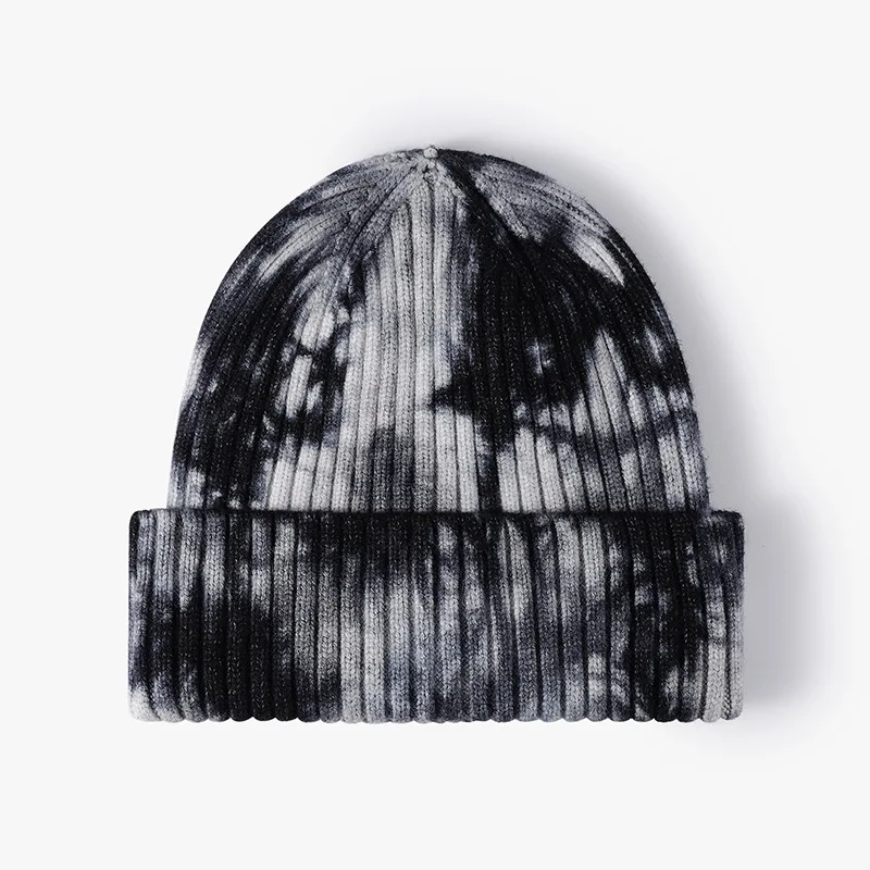 WOOL Beanie Cap Knit Hats for Men Women Winter Hats Soft Warm Trendy Street Hip Hop Boonets
WOOL Beanie Cap Knit Hats for Men Women Winter Hats Soft Warm Trendy Street Hip Hop Boonets