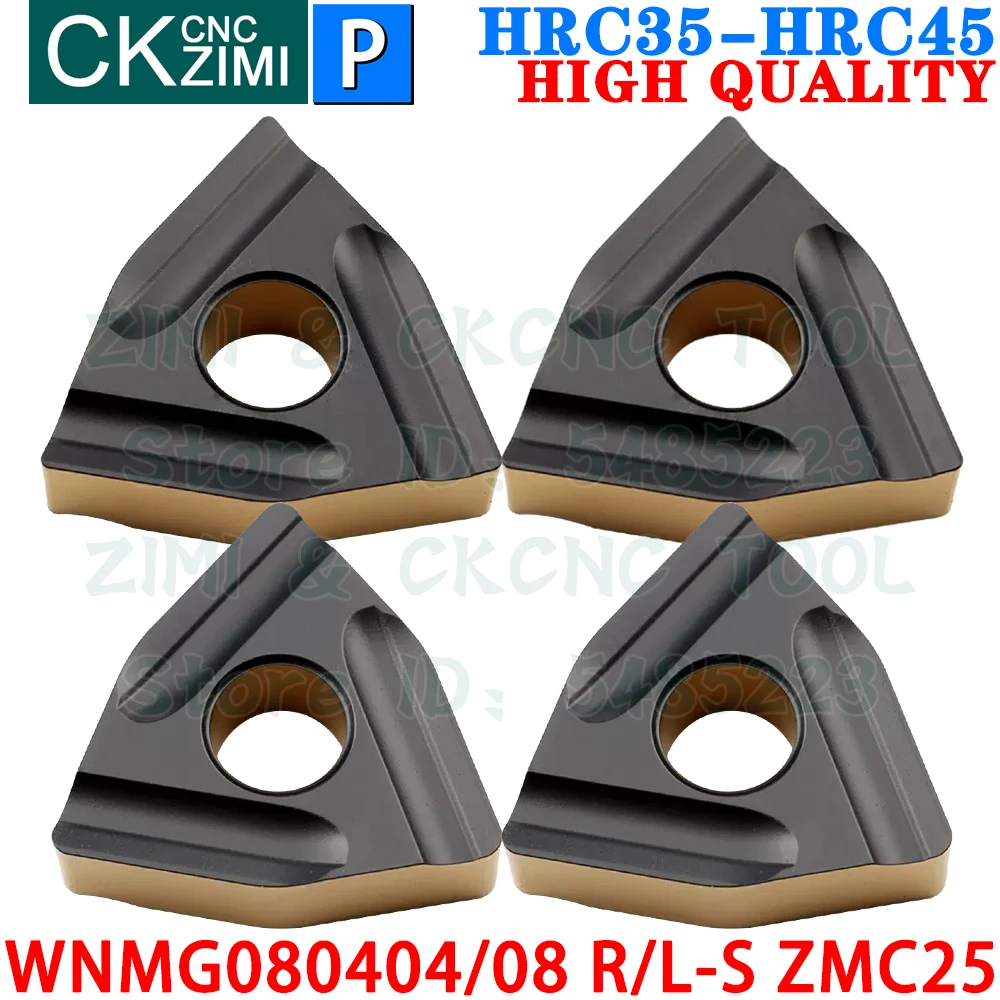 WNMG080404R-S WNMG080408R-S WNMG080404L-S WNMG080408L-S ZMC25 Твердосплавные вставки канавка щелевая Инструменты для токарных пластин WNMG0804 WNMG 0804 R/L S ЧПУ Фрезерные режущие инструменты
WNMG080404R-S WNMG080408R-S WNMG080404L-S WNMG080408L-S ZMC25 Твердосплавные вставки канавка щелевая Инструменты для токарных пластин WNMG0804 WNMG 0804 R/L S ЧПУ Фрезерные режущие инструменты
