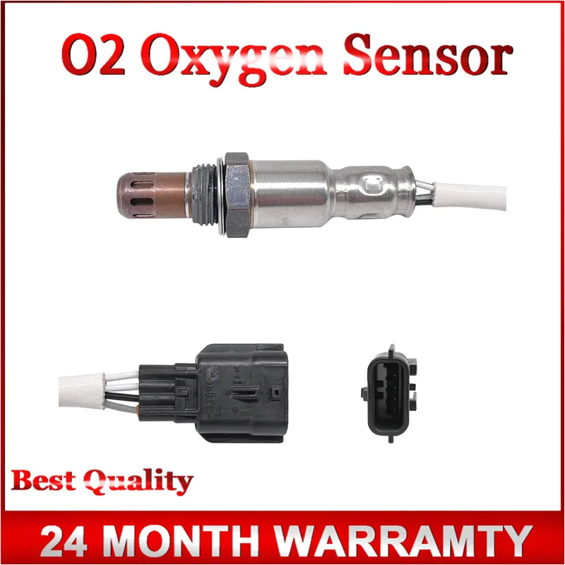 Датчик кислорода O2 подходит для NISSAN X-TRAIL X-TRAIL 02.2014 ДВИГАТЕЛЬ 03.2017 226A04CL0B 226A0-4CL0B
Датчик кислорода O2 подходит для NISSAN X-TRAIL X-TRAIL 02.2014 ДВИГАТЕЛЬ 03.2017 226A04CL0B 226A0-4CL0B