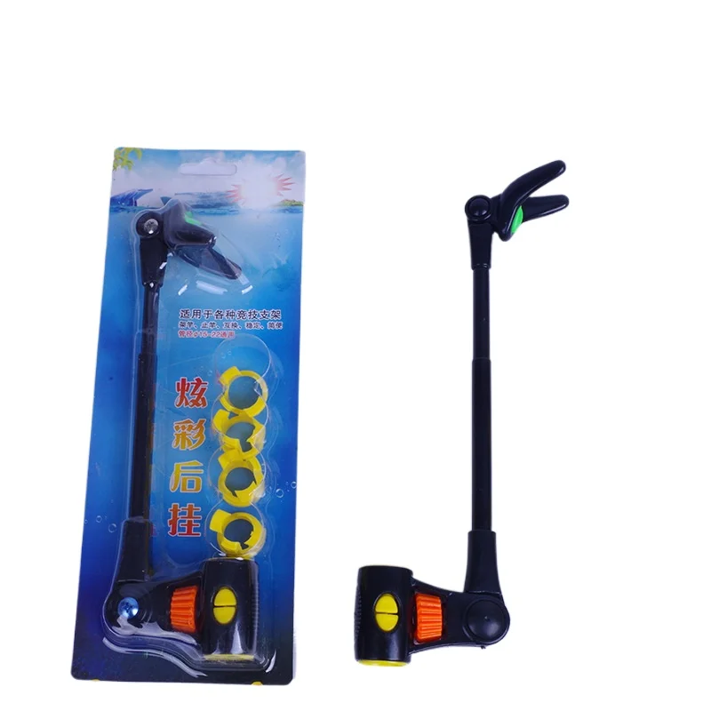 Carp Fishing Essentials Kit Includes Rod Holder Stand Rest Support and Accessories At Discounted Price During Sale
Carp Fishing Essentials Kit Includes Rod Holder Stand Rest Support and Accessories At Discounted Price During Sale